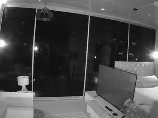 Camsoda Sex Cam of voyeurcam-jb-room-9