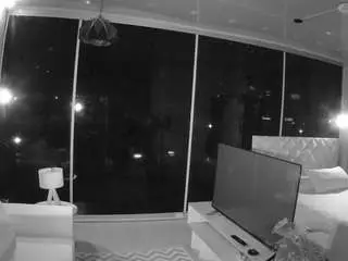 Camsoda Sex Chat of voyeurcam-jb-room-9
