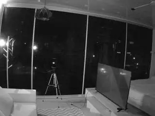 Camsoda Watch Live Sex Cams of voyeurcam-jb-room-9