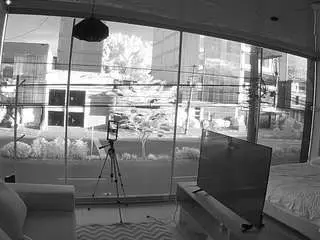 Camsoda Watch Live Sex Cams of voyeurcam-jb-room-9