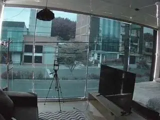 Camsoda Adult Webcam of voyeurcam-jb-room-9