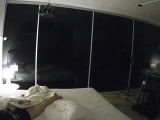 Camsoda Best Webcam of voyeurcam-jb-room-9