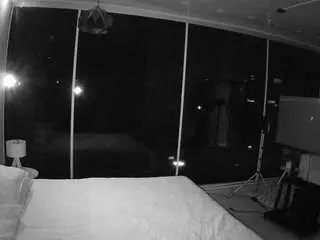 Camsoda Live Sex of voyeurcam-jb-room-9