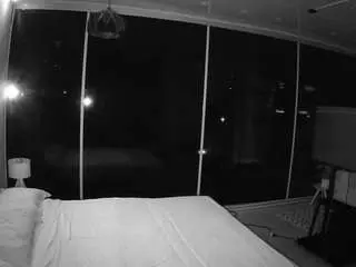 Camsoda Free Porn Cam of voyeurcam-jb-room-9