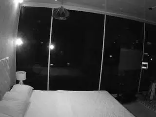 Camsoda Private Sex Chat of voyeurcam-jb-room-9