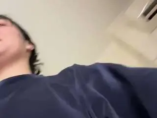 Camsoda Free Porn Cam of domitilaswaynos