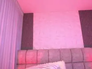 Camsoda Adult Webcam of kaillyn-r