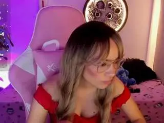 Camsoda Sex Cam of nataly-29x