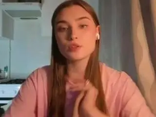 Camsoda Adult Video Chat of robertojoslyn
