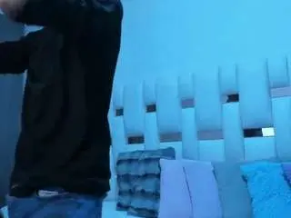 Camsoda Live Sex Cam of alessandroabruzzo