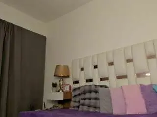 Camsoda Sex Cam of alessandroabruzzo