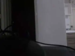 Camsoda Live Sex of dirtyparty9