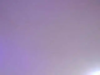 Camsoda Best live sex cam show of sthecatha