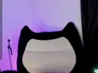 Camsoda Best live sex cam show of nicolle-lee