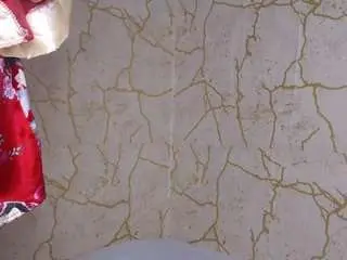 Camsoda Adult Webcam of redbonelolly