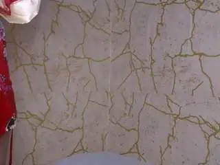 Camsoda Free Porn Cam of redbonelolly