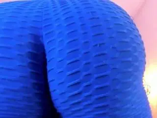 Camsoda Live Sex Cam of sarita-duque
