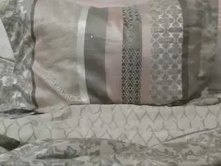 Camsoda Private Sex Chat of beautylovess