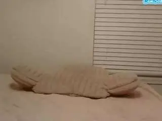 Camsoda Nude Webcam of beautylovess