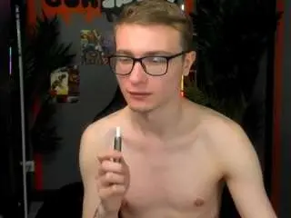 Camsoda Best live sex cam show of emmitbarker