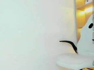 Camsoda Best Webcam of melissa-franco