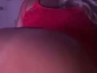 Camsoda Sex Cam of rayemillian