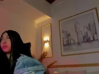 Camsoda Free Porn Cam of katnissa-28