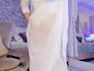 Camsoda Adult Webcams of liianna