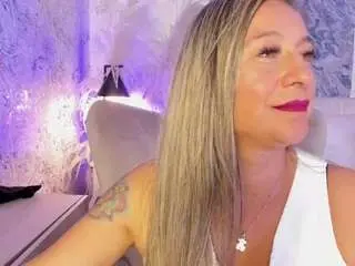 Camsoda Adult Webcams of liianna