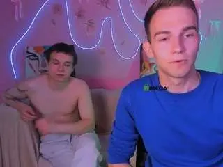 Camsoda Sex Cam of alex-mid1