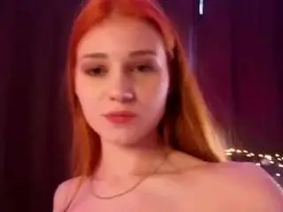 Camsoda Live Sex Cam of amylindsey
