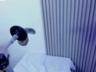 Camsoda Free Live Porn of angels-collins