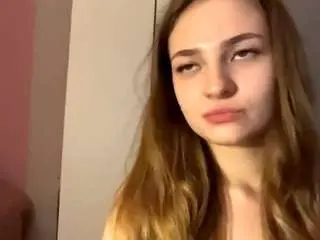 Camsoda Adult Webcam of edwinadutremble