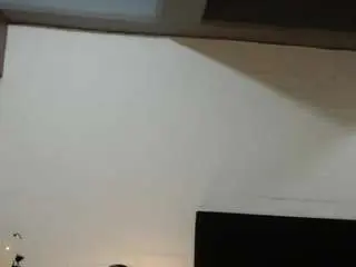 Camsoda Nude Webcam of greecebella