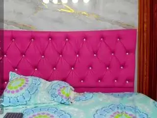 Camsoda Sex Chat of helen-russo