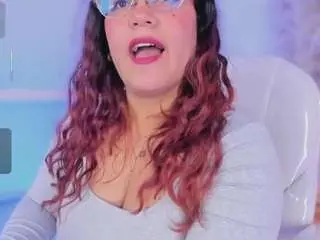 Camsoda Live Sex of melissakarterrs