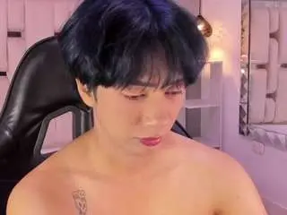 Camsoda Best Webcam of eriolwest