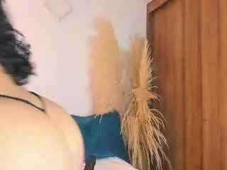 Camsoda Free Live Porn of sally-rosses