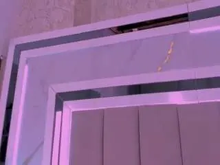 Camsoda Live Sex Cam of samantha-pardo