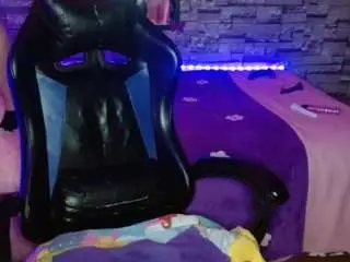 Camsoda Free Live Porn of jhuliahillss