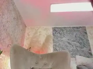 Camsoda Best live sex cam show of arianaa-collins