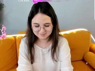 Camsoda Nude Webcam of leyla-mirage