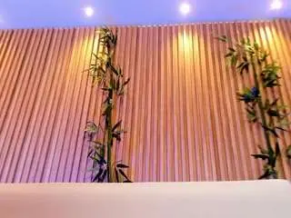 Camsoda Nude Webcam of tiffanyhoustton