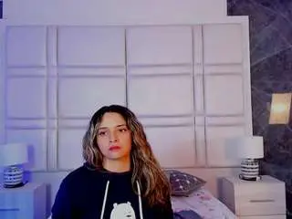 Camsoda Watch Live Sex Cams of tiffanyhoustton