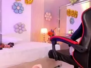 Camsoda Live Porn of bbwcloe