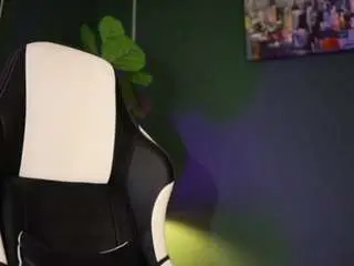 Camsoda Free Porn Cam of danaa-rouse