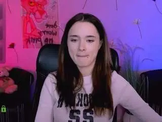 Camsoda Adult Webcams of karla-pink