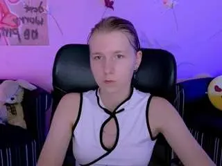 Camsoda Sex Cam of karla-pink