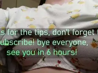Camsoda Sex Cam of gretta-mrr
