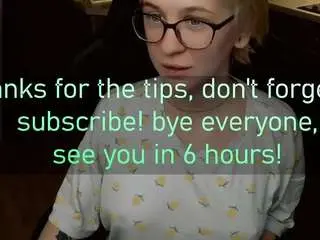 Camsoda Live Porn of gretta-mrr